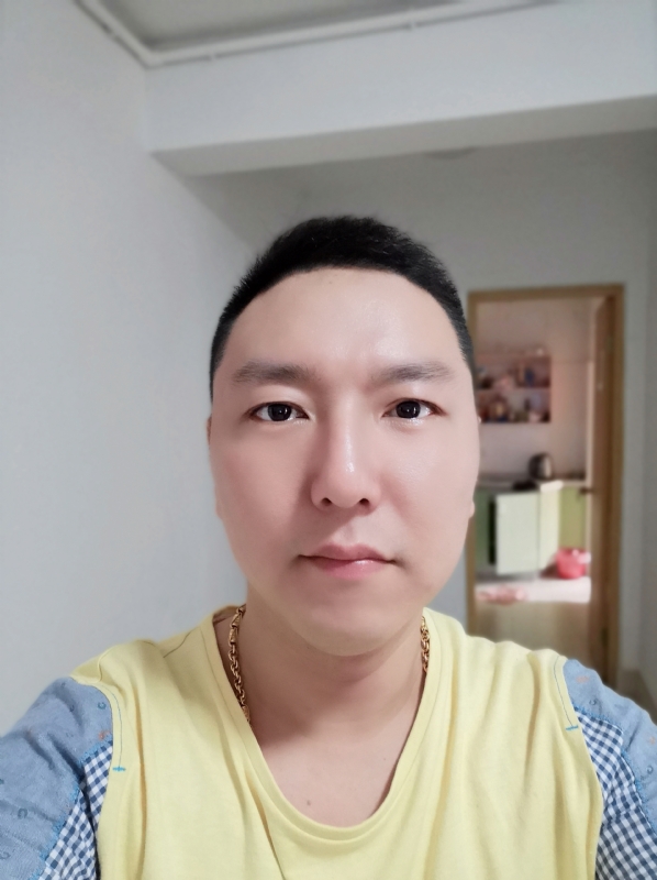 lule66的第一张照片--闽南相亲网