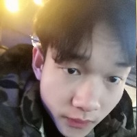 ijjjn的第一张照片--闽南相亲网