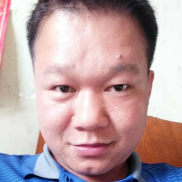 阿成叔的第二张照片--闽南相亲网