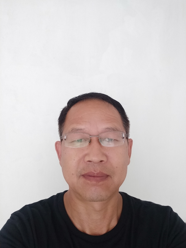 自然的第一张照片--闽南相亲网