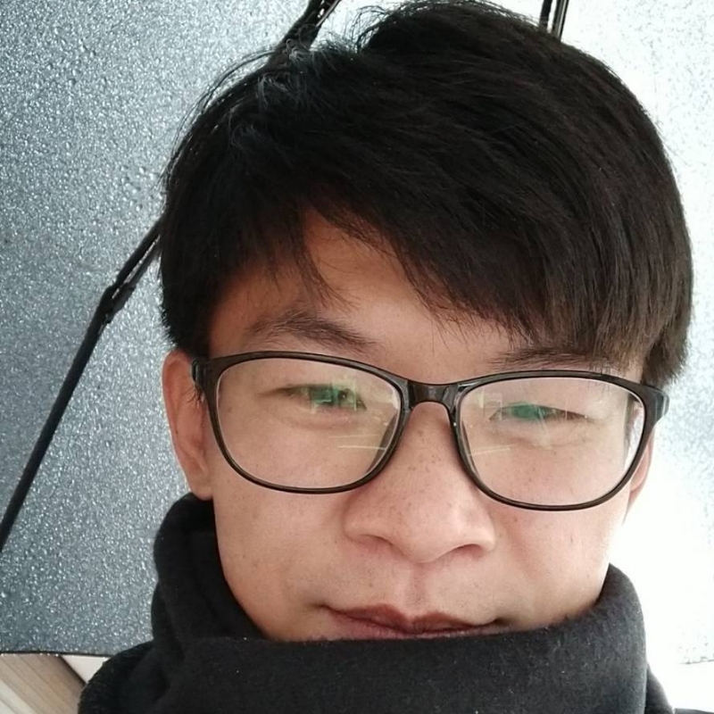 亮1的第一张照片--闽南相亲网
