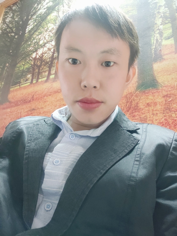 yuhyzww的第一张照片--闽南相亲网