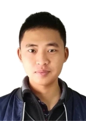 真心找对象的第一张照片--闽南相亲网