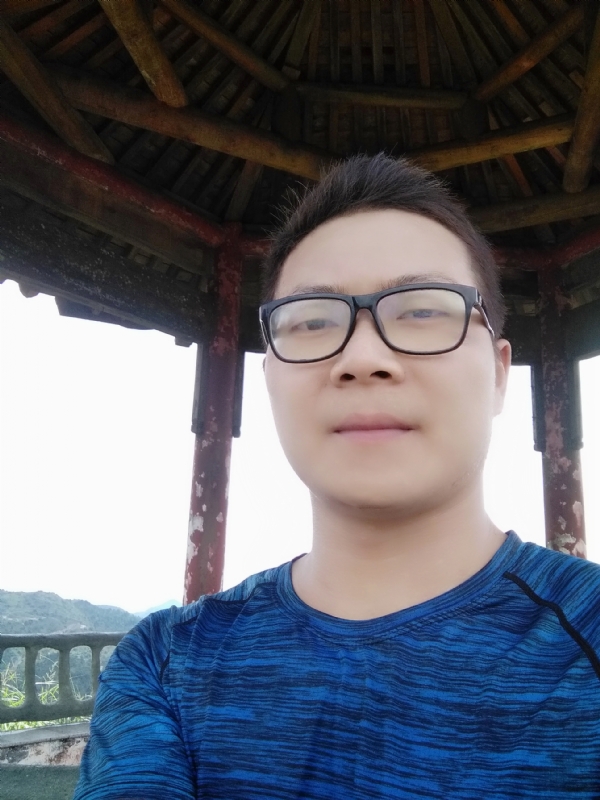 湖南人在龙岩的第一张照片--闽南相亲网