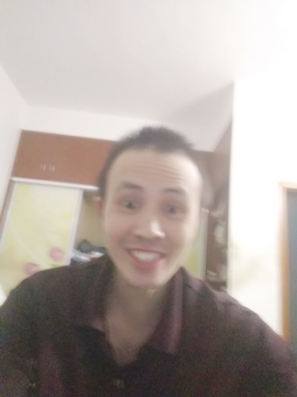 够花的第一张照片--闽南相亲网