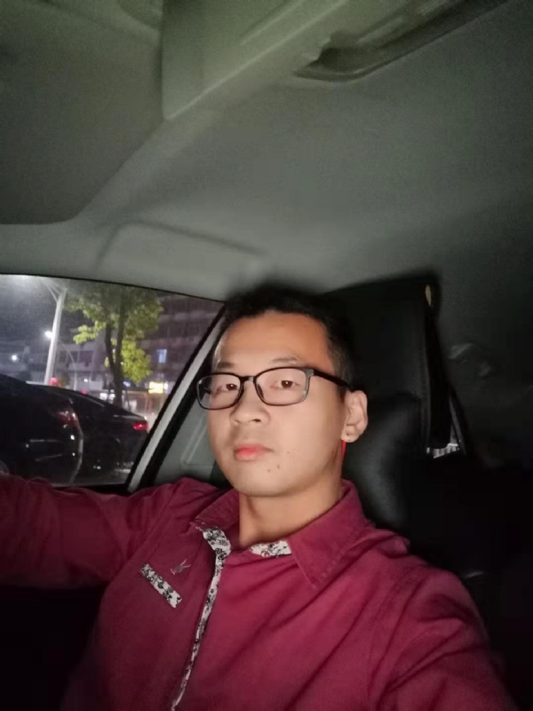 遇你最美的第一张照片--闽南相亲网