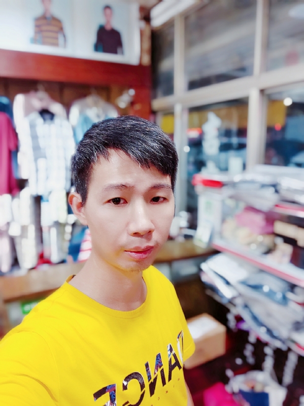 我在想你的第一张照片--闽南相亲网