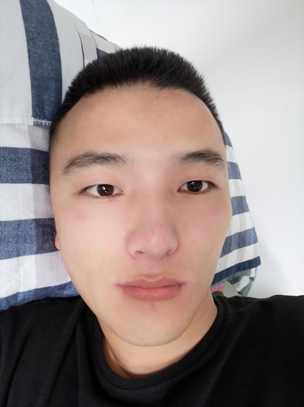诚信交友的第一张照片--闽南相亲网