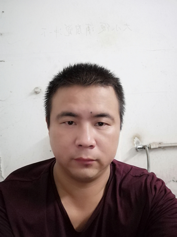 明道的第一张照片--闽南相亲网