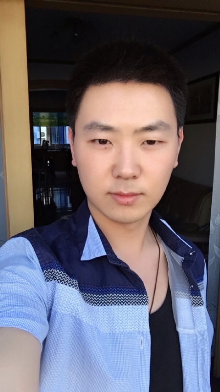 蕓的第一张照片--闽南相亲网