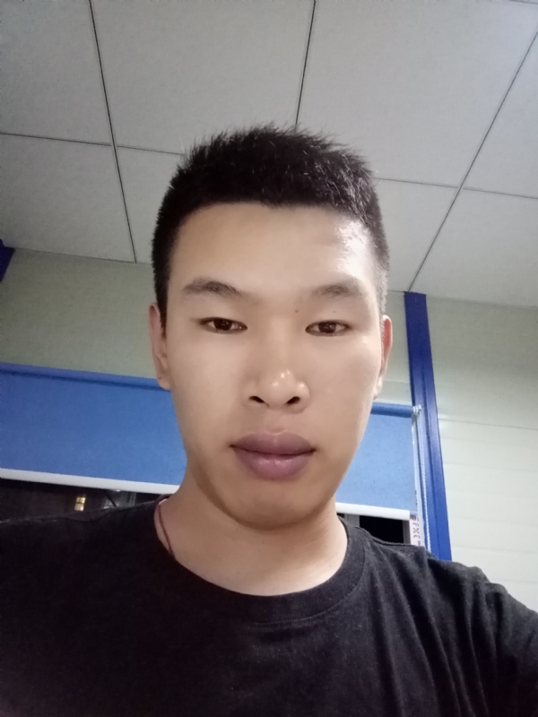 不一样得烟火的第一张照片--闽南相亲网