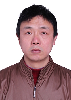 共伴的第一张照片--闽南相亲网