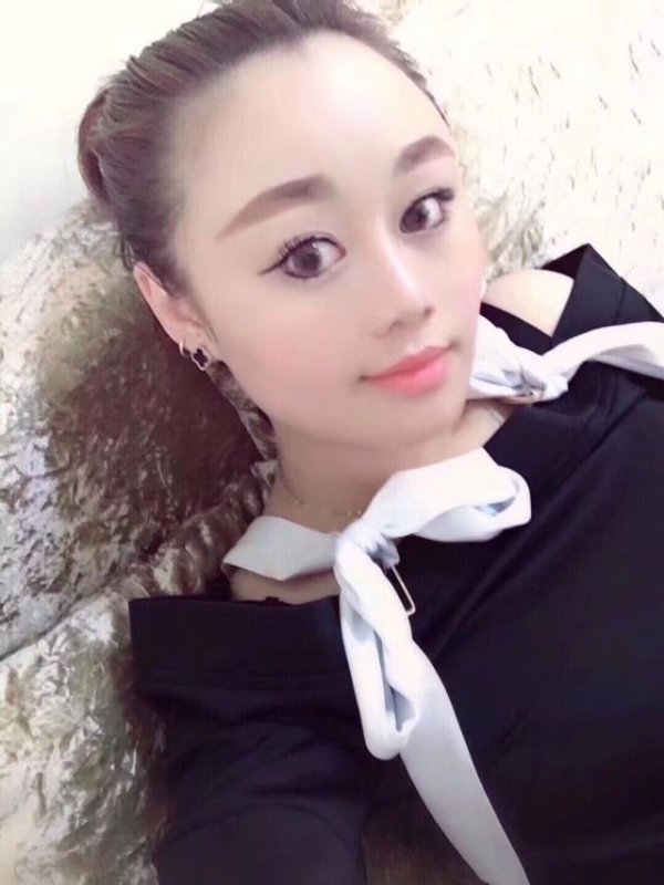 Color的第一张照片--闽南相亲网