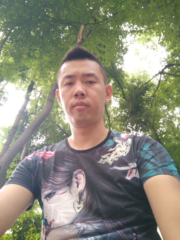 适合的第一张照片--闽南相亲网