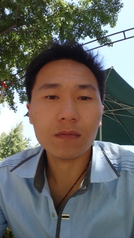 原来是你的第一张照片--闽南相亲网