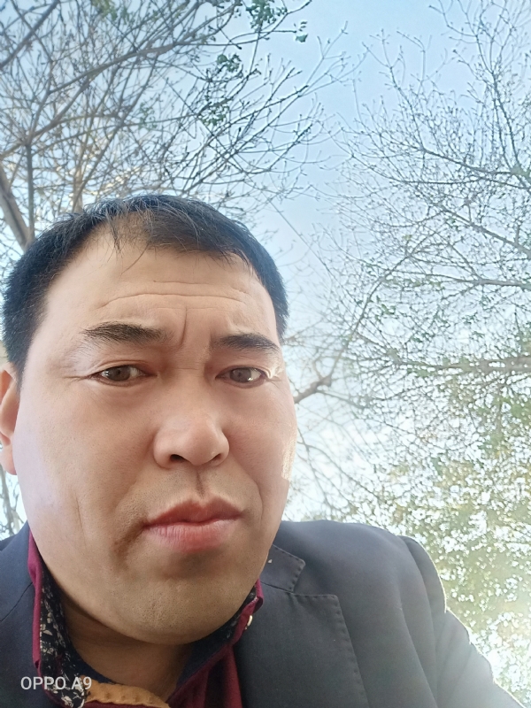你若安好便是晴天的第一张照片--闽南相亲网