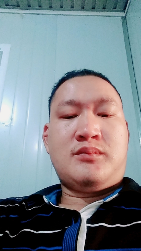 随缘随风的第一张照片--闽南相亲网
