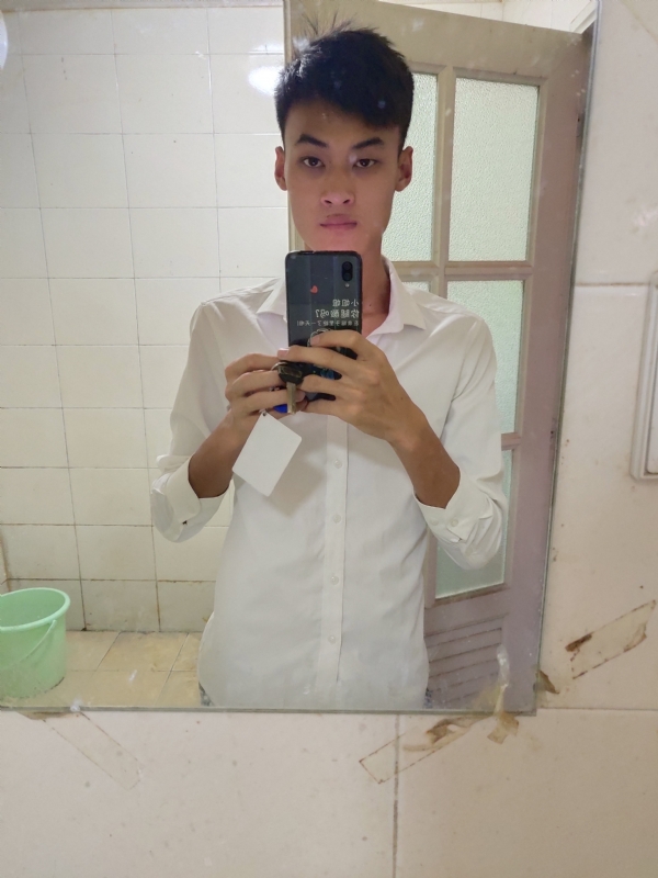 心殇的第一张照片--闽南相亲网