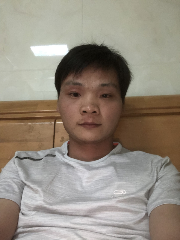 panhaihua的第一张照片--闽南相亲网