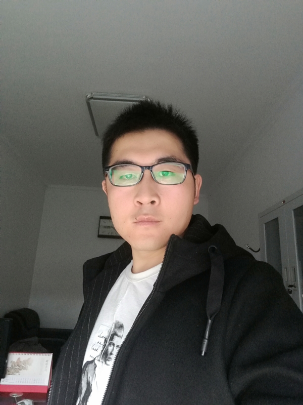 不会起名的第一张照片--闽南相亲网