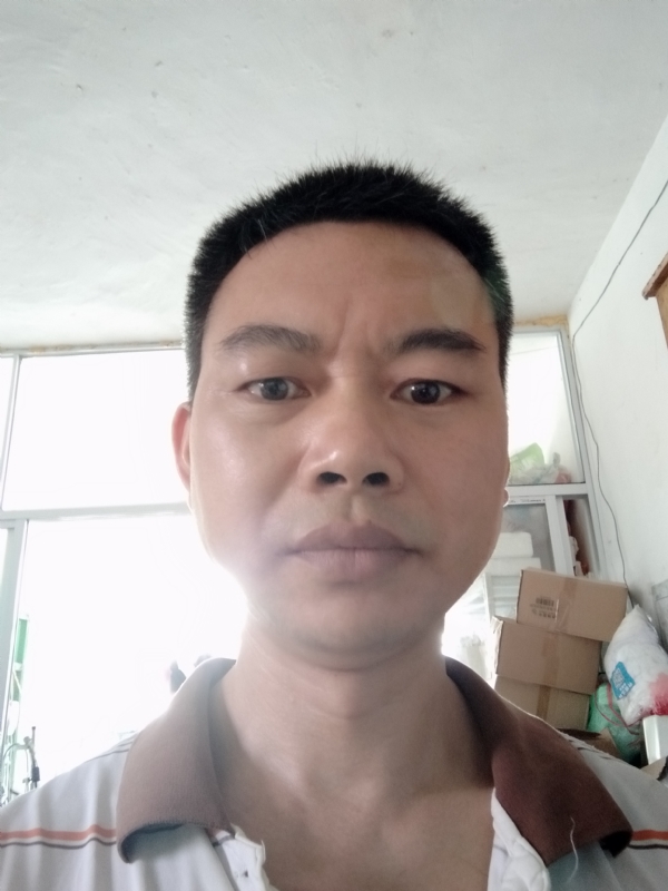 平凡一生的第二张照片--闽南相亲网