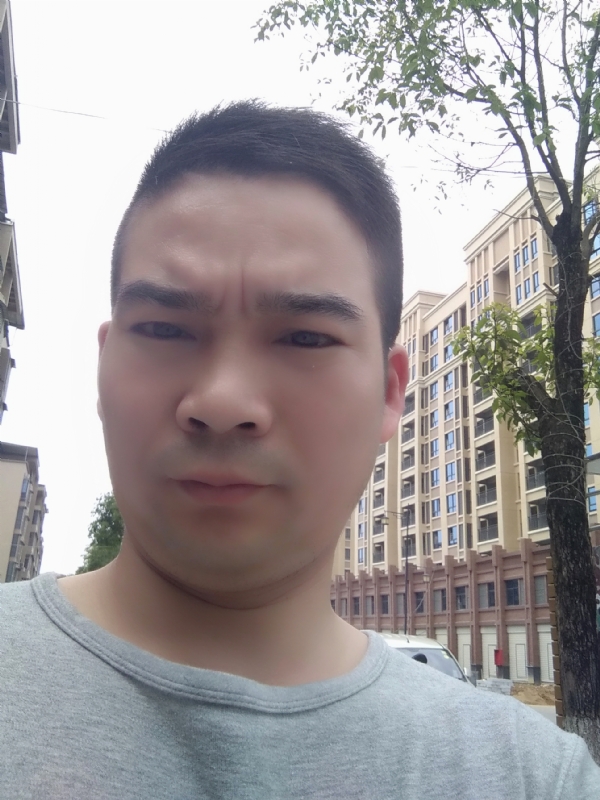 寻缘的第一张照片--闽南相亲网