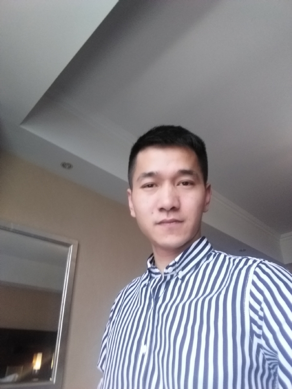 Chanel的第一张照片--闽南相亲网