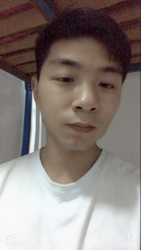 玖悦的第一张照片--闽南相亲网