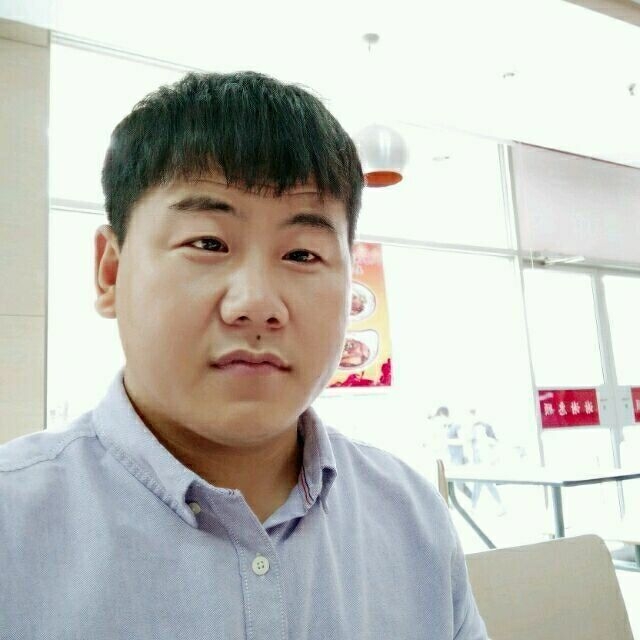 记得深爱的第一张照片--闽南相亲网