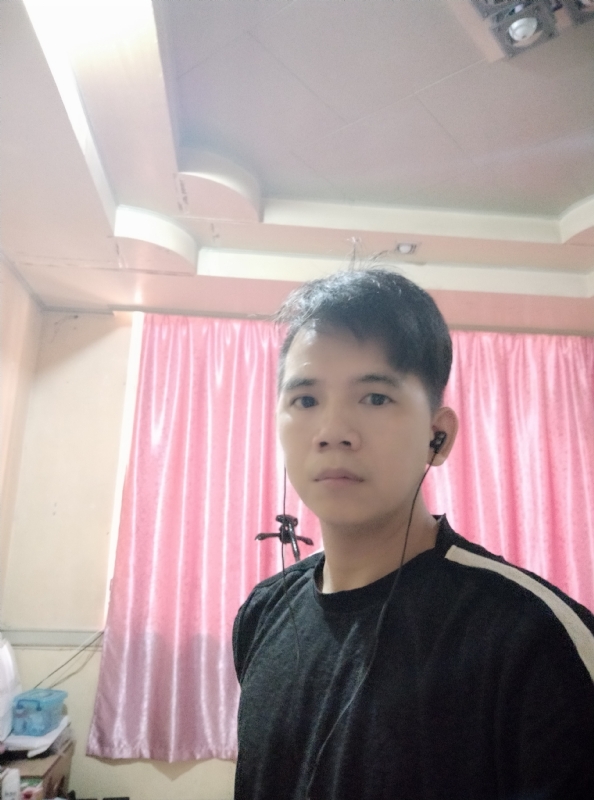 三月天的第一张照片--闽南相亲网