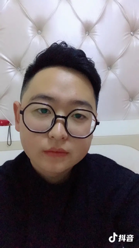 杰森的第一张照片--闽南相亲网