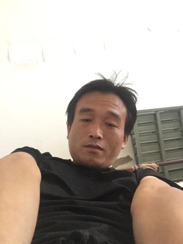 一生为你的第一张照片--闽南相亲网