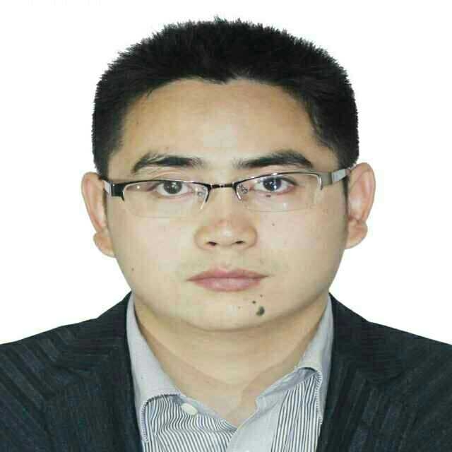盼盼的第一张照片--闽南相亲网