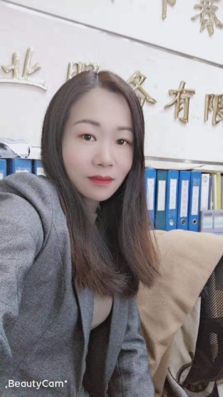 羽化成蝶的第一张照片--闽南相亲网