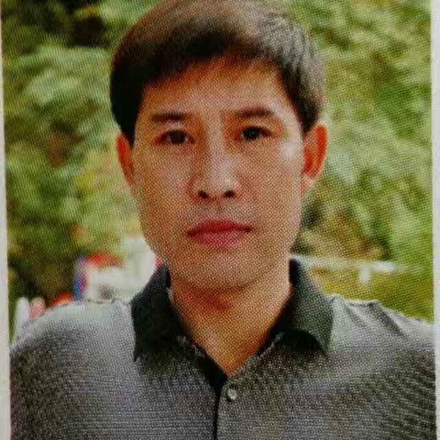 冤家的第一张照片--闽南相亲网