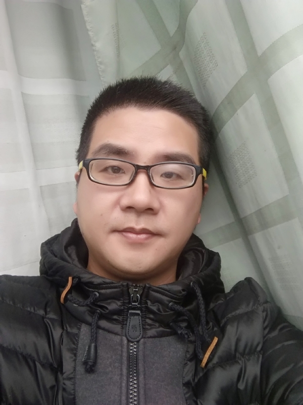 祭足的第一张照片--闽南相亲网