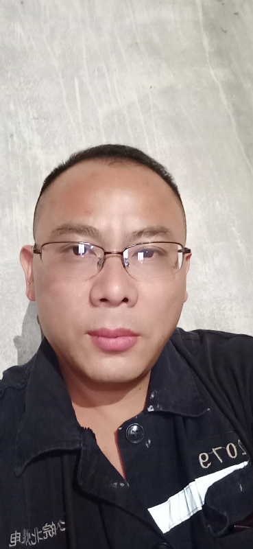 知足常乐的第一张照片--闽南相亲网