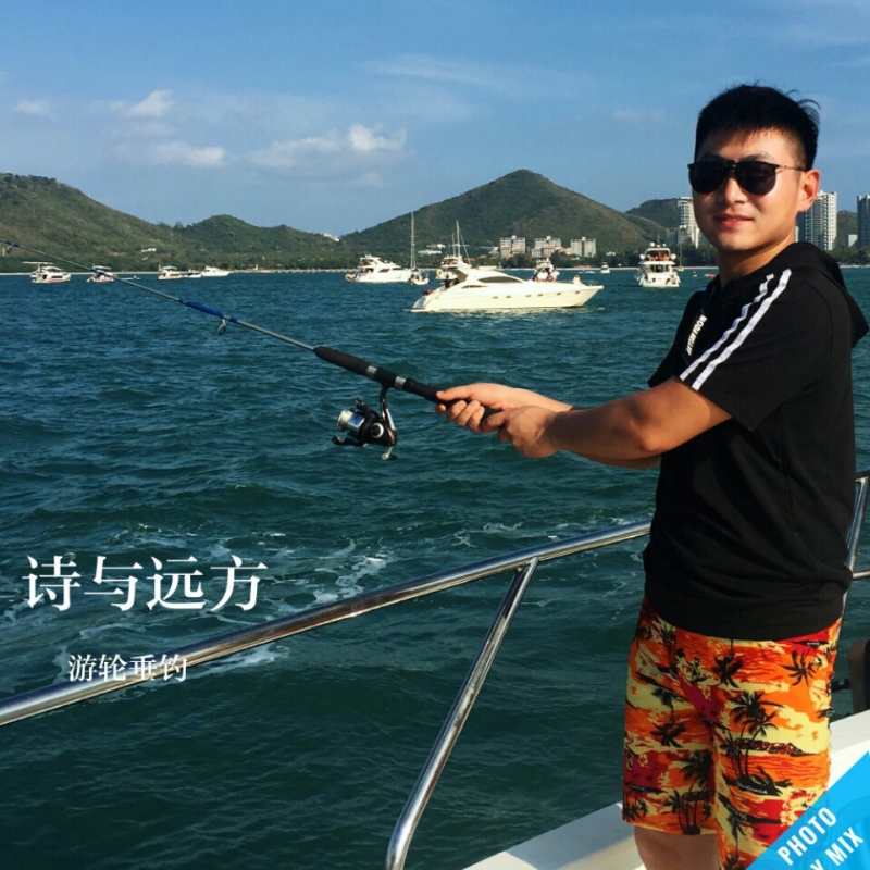 如一的第一张照片--闽南相亲网