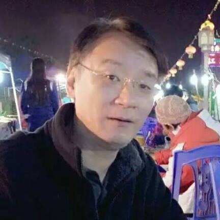 加百列的第一张照片--闽南相亲网