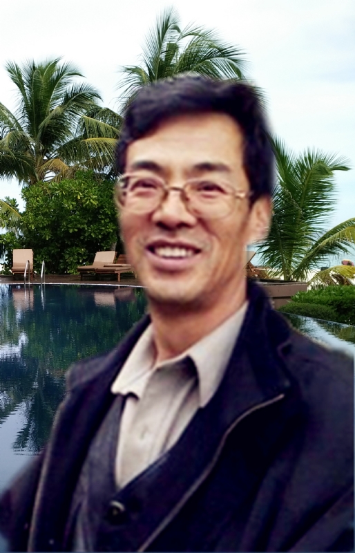 只为等你的第一张照片--闽南相亲网