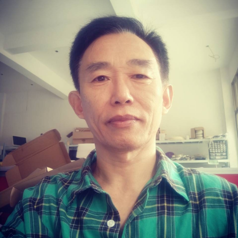 梦幻建筑装饰丘比特的第一张照片--闽南相亲网
