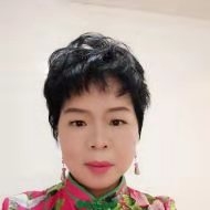 文华的第一张照片--闽南相亲网