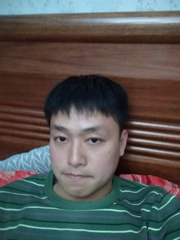 一颗小树的第一张照片--闽南相亲网