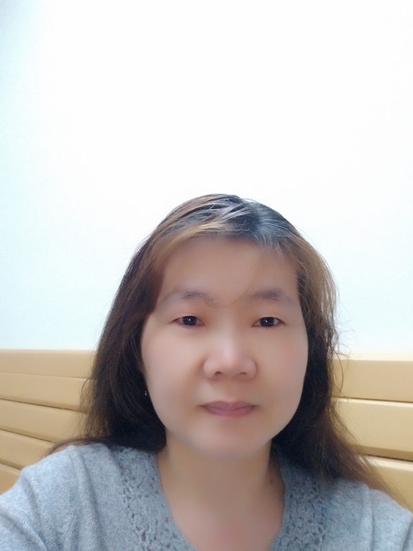 一缕阳光的第一张照片--闽南相亲网