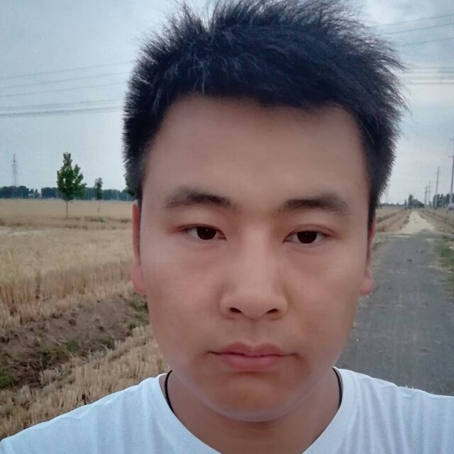 行者的第一张照片--闽南相亲网