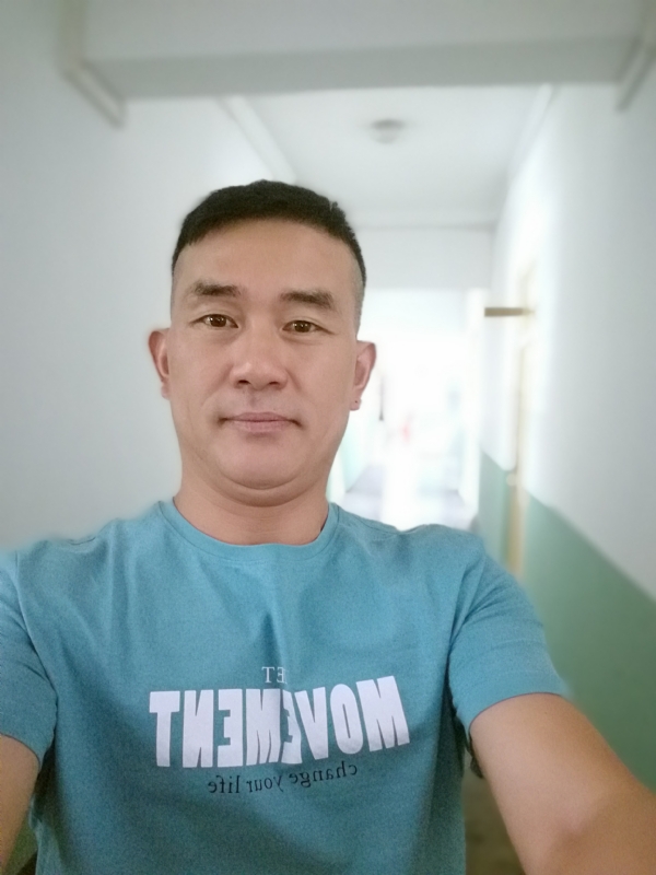 同同想008x的第四张照片--闽南相亲网