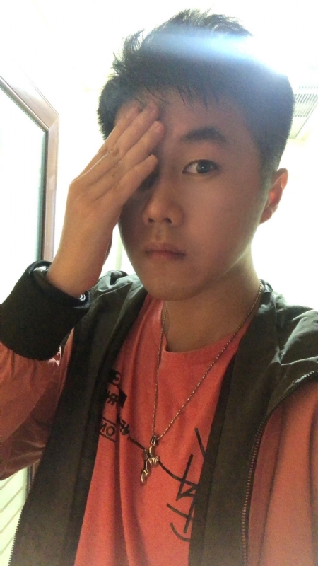 尐坏坏的第一张照片--闽南相亲网