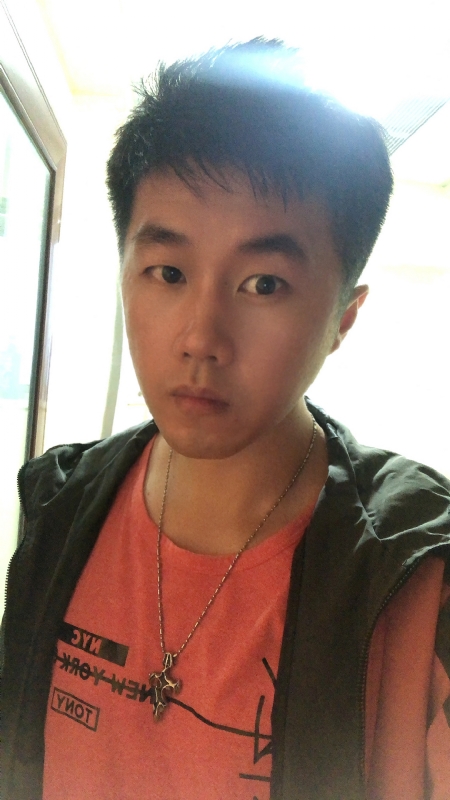 尐坏坏的第二张照片--闽南相亲网