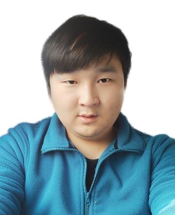 锦瑟的第一张照片--闽南相亲网