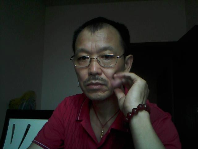 寻缘的第一张照片--闽南相亲网